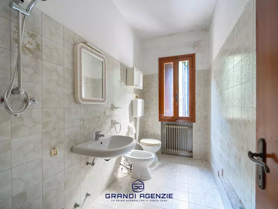 Immagine 10 di Bed & Breakfast in vendita  in Via Lago di Fimon, 11 a Arcugnano