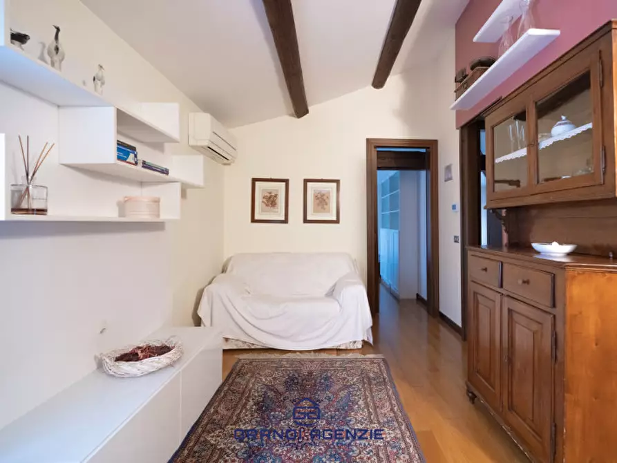 Immagine 19 di Bed & Breakfast in vendita  in Via Lago di Fimon, 11 a Arcugnano