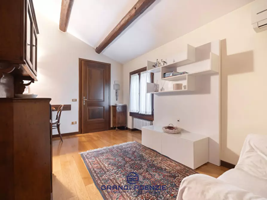 Immagine 20 di Bed & Breakfast in vendita  in Via Lago di Fimon, 11 a Arcugnano