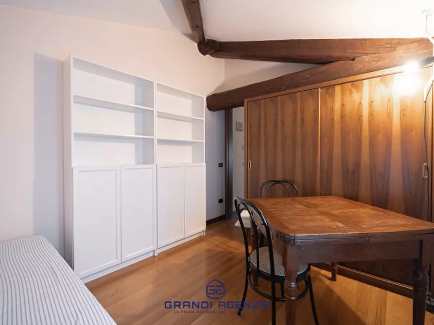 Immagine 22 di Bed & Breakfast in vendita  in Via Lago di Fimon, 11 a Arcugnano