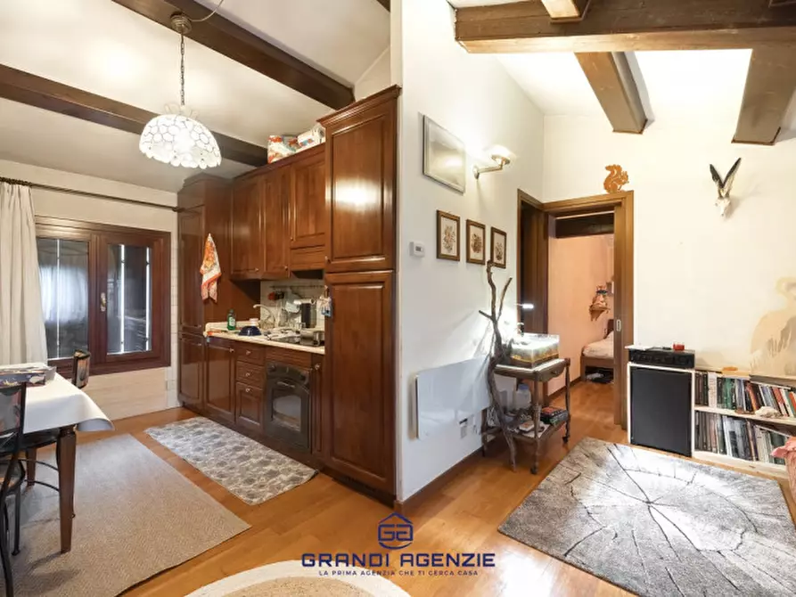 Immagine 26 di Bed & Breakfast in vendita  in Via Lago di Fimon, 11 a Arcugnano