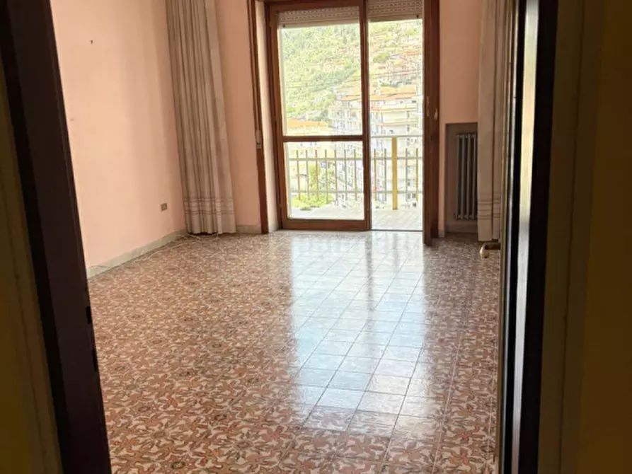 Immagine 6 di Appartamento in vendita  in Via G. Mezzacapo a Sala Consilina