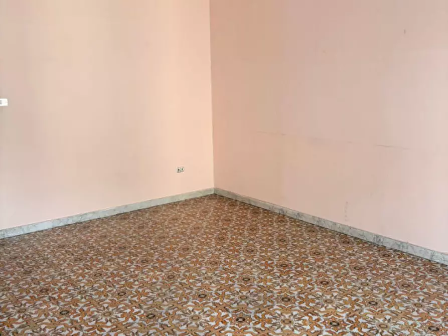 Immagine 7 di Appartamento in vendita  in Via G. Mezzacapo a Sala Consilina