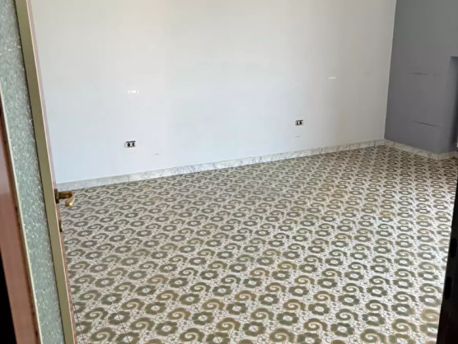 Immagine 9 di Appartamento in vendita  in Via G. Mezzacapo a Sala Consilina