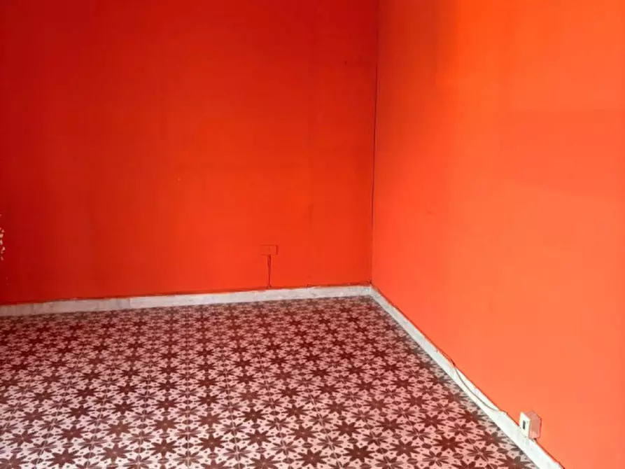 Immagine 10 di Appartamento in vendita  in Via G. Mezzacapo a Sala Consilina