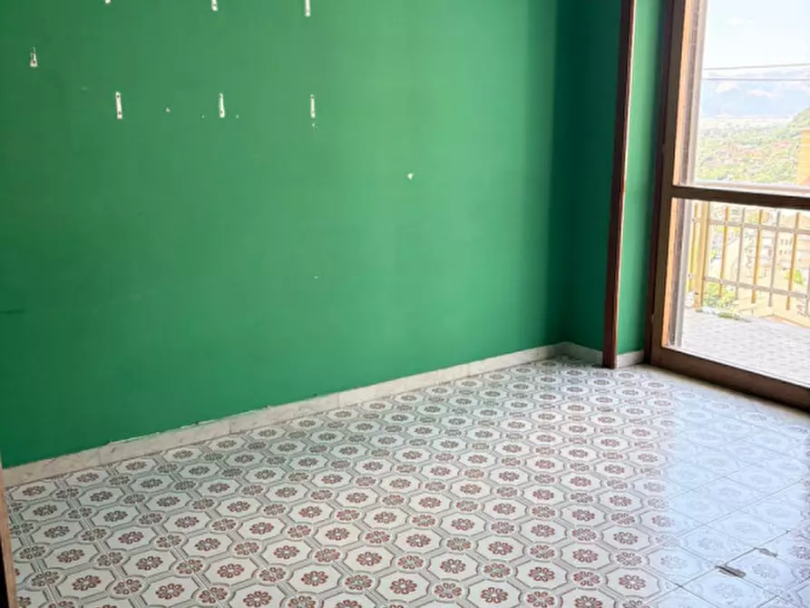 Immagine 12 di Appartamento in vendita  in Via G. Mezzacapo a Sala Consilina