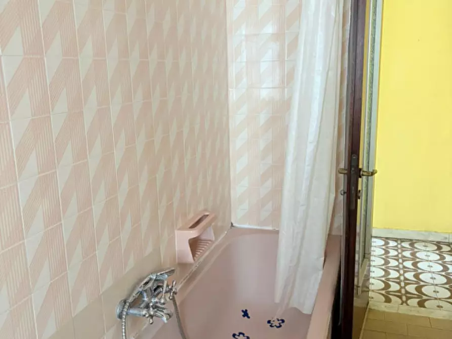 Immagine 19 di Appartamento in vendita  in Via G. Mezzacapo a Sala Consilina