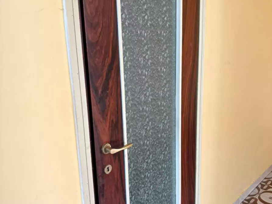 Immagine 24 di Appartamento in vendita  in Via G. Mezzacapo a Sala Consilina