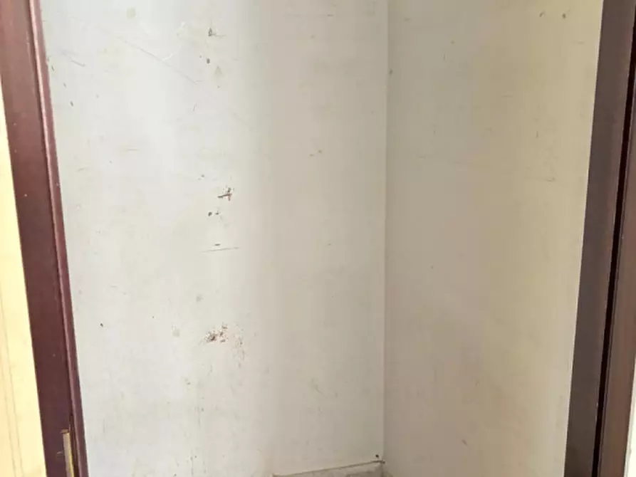 Immagine 25 di Appartamento in vendita  in Via G. Mezzacapo a Sala Consilina