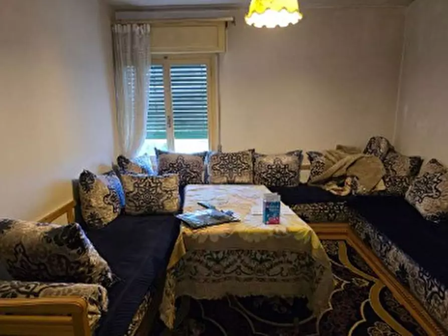 Immagine 5 di Appartamento in vendita  in Faller, 111 a Sovramonte