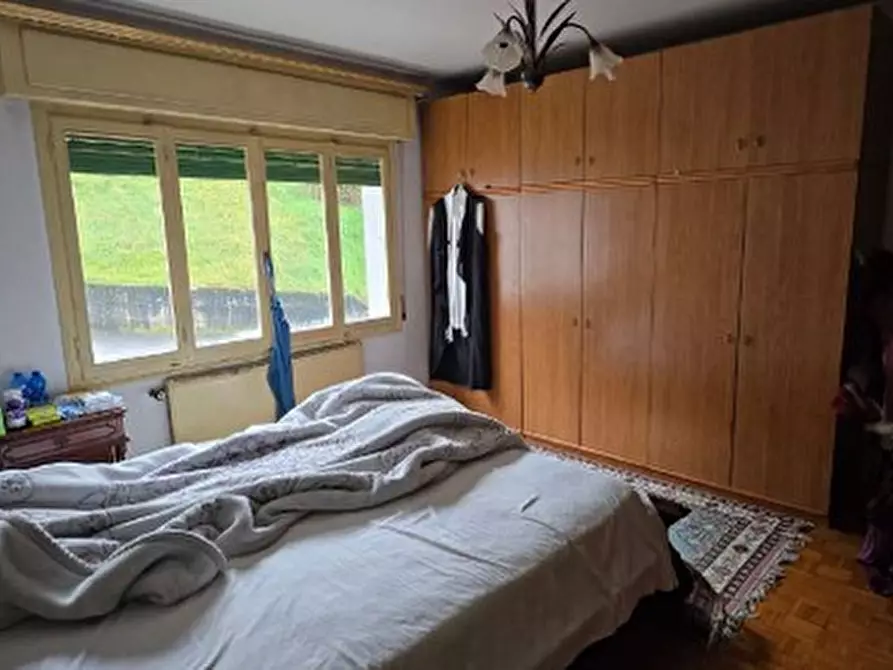 Immagine 6 di Appartamento in vendita  in Faller, 111 a Sovramonte