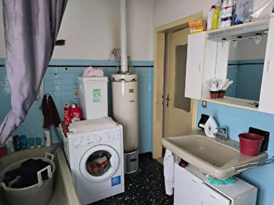 Immagine 8 di Appartamento in vendita  in Faller, 111 a Sovramonte