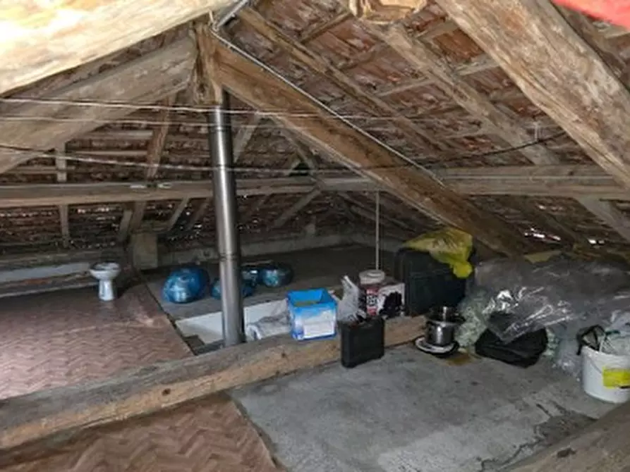 Immagine 9 di Appartamento in vendita  in Faller, 111 a Sovramonte