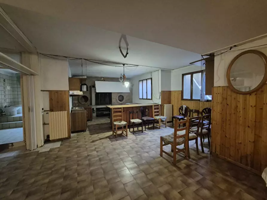 Immagine 12 di Villa in vendita  in Via Marcabella a Zimella