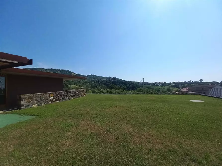 Immagine 6 di Casa indipendente in affitto  in VIA ADRIANI a Colceresa