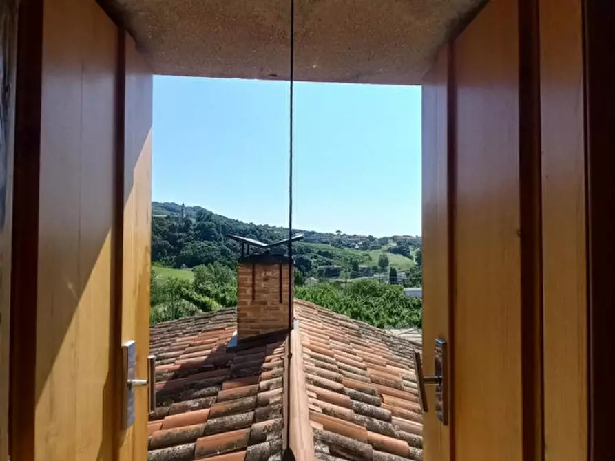 Immagine 7 di Casa indipendente in affitto  in VIA ADRIANI a Colceresa