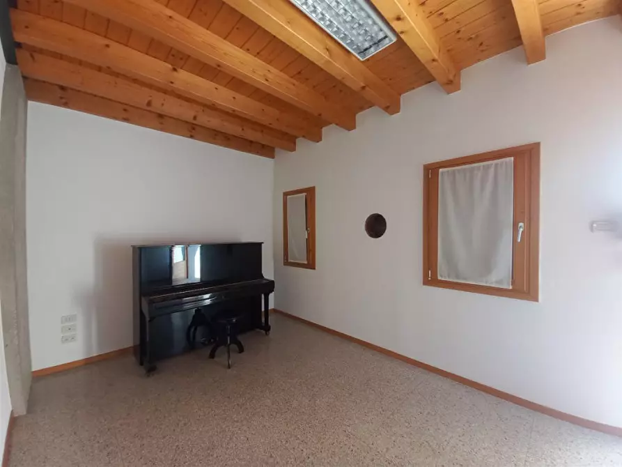 Immagine 8 di Casa indipendente in affitto  in VIA ADRIANI a Colceresa