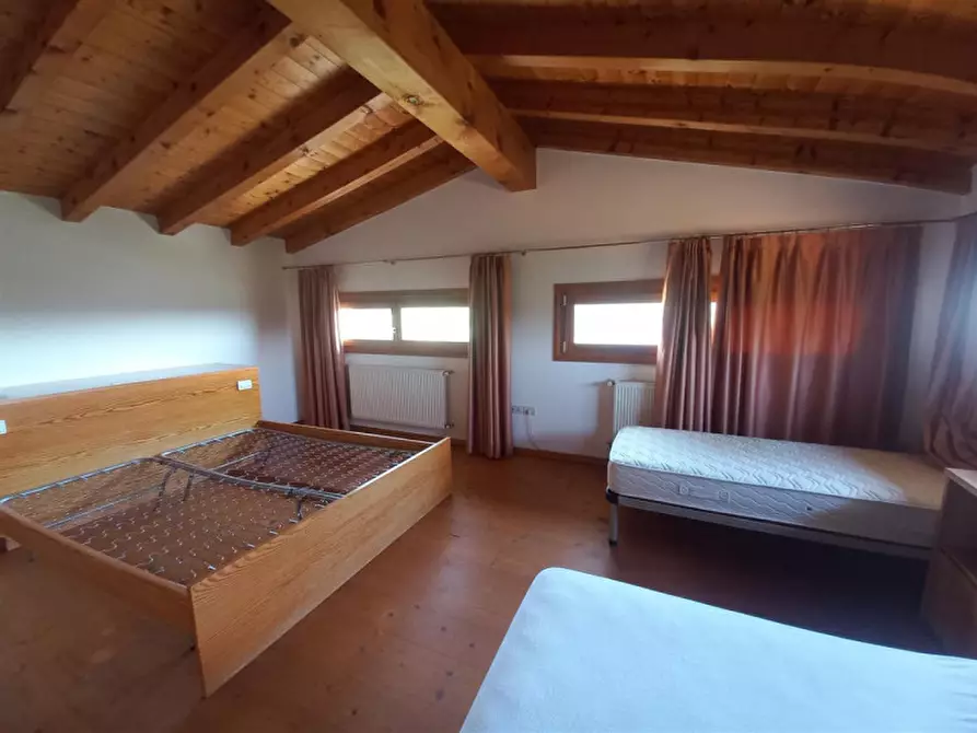 Immagine 11 di Casa indipendente in affitto  in VIA ADRIANI a Colceresa