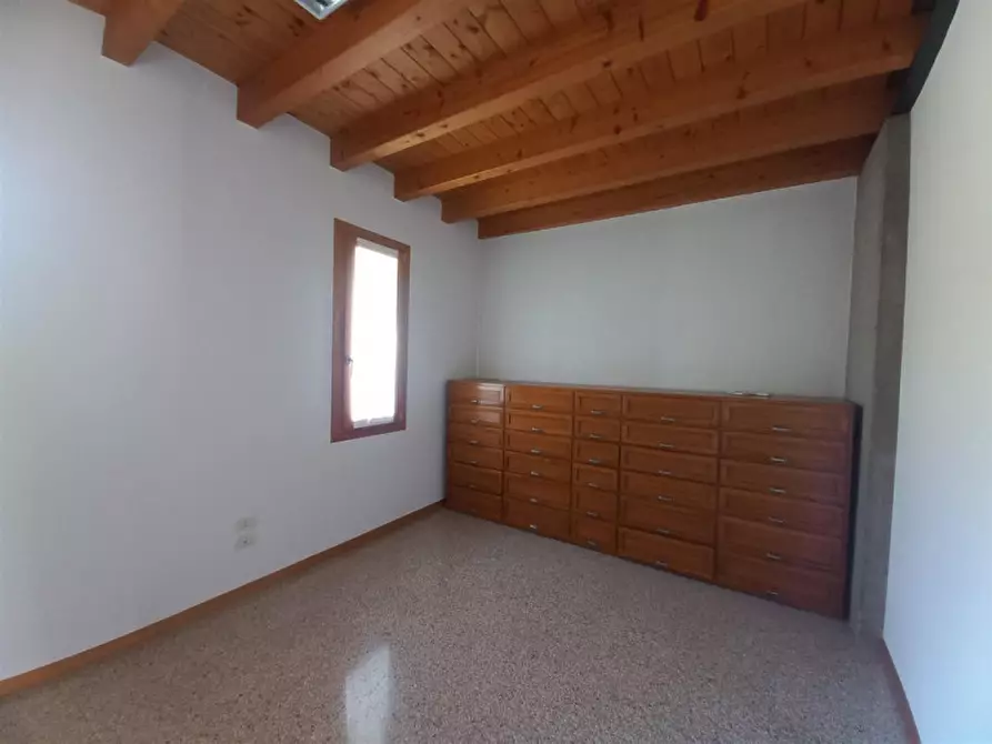 Immagine 14 di Casa indipendente in affitto  in VIA ADRIANI a Colceresa