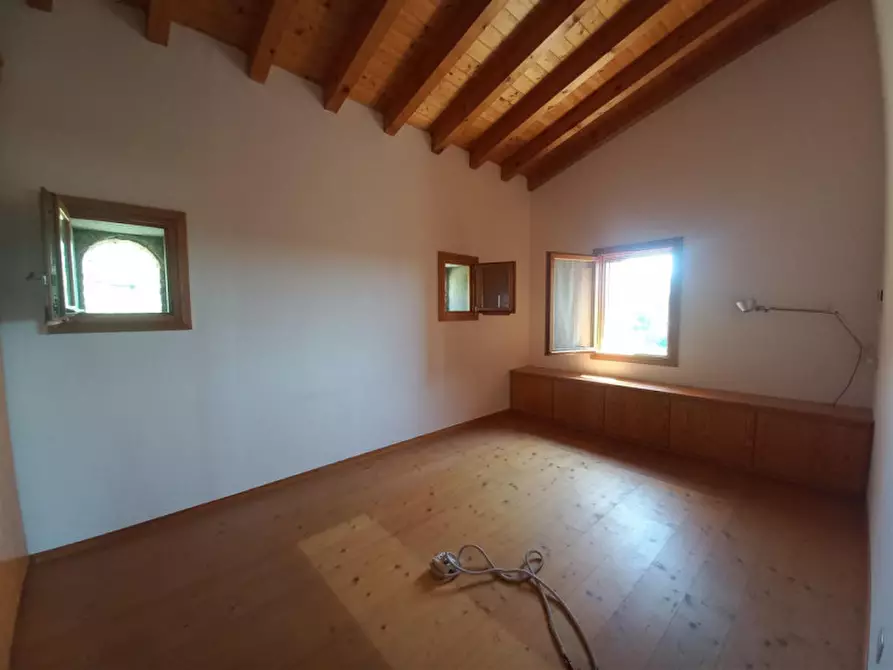 Immagine 17 di Casa indipendente in affitto  in VIA ADRIANI a Colceresa