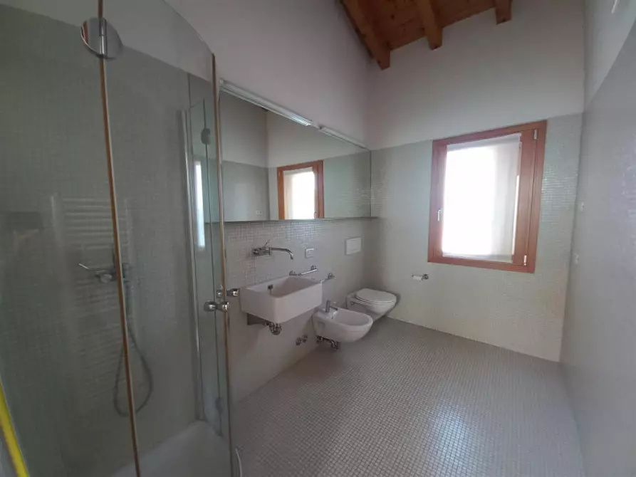 Immagine 19 di Casa indipendente in affitto  in VIA ADRIANI a Colceresa