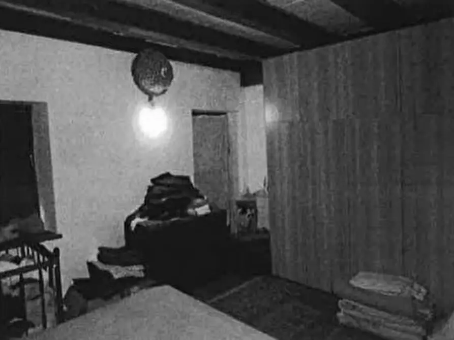 Immagine 3 di Villetta a schiera in vendita  in Via Ronchedel a Seren Del Grappa