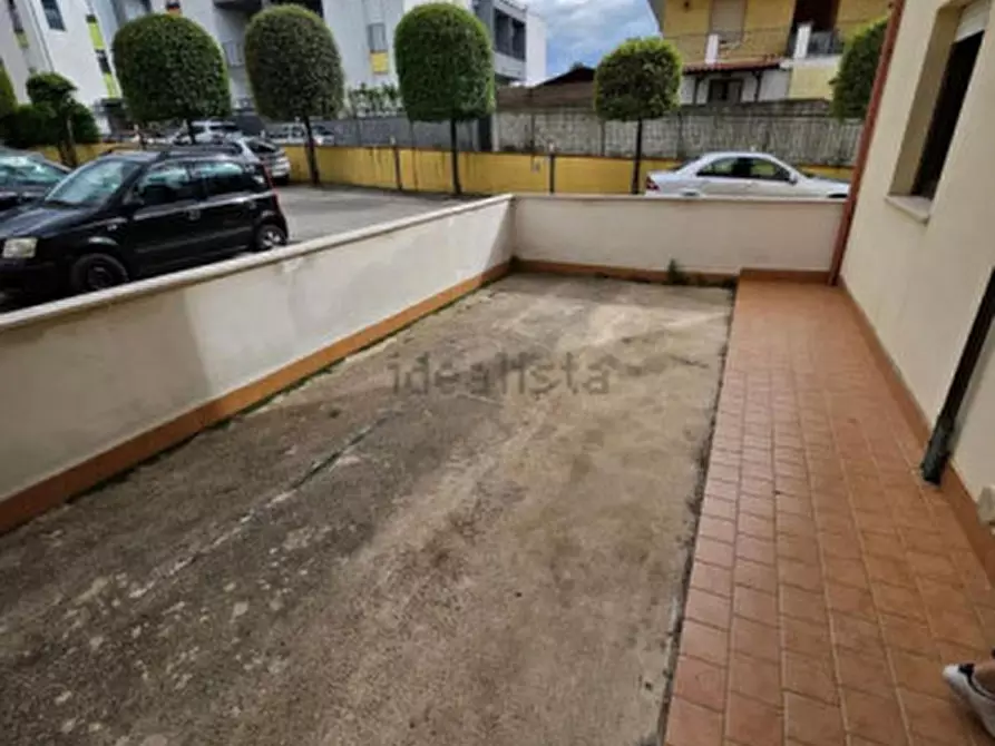 Immagine 2 di Appartamento in vendita  in contrada lazzaretto a Ortona