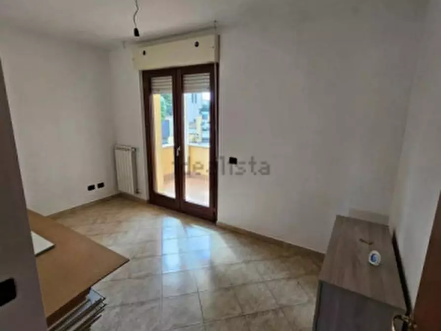 Immagine 4 di Appartamento in vendita  in contrada lazzaretto a Ortona