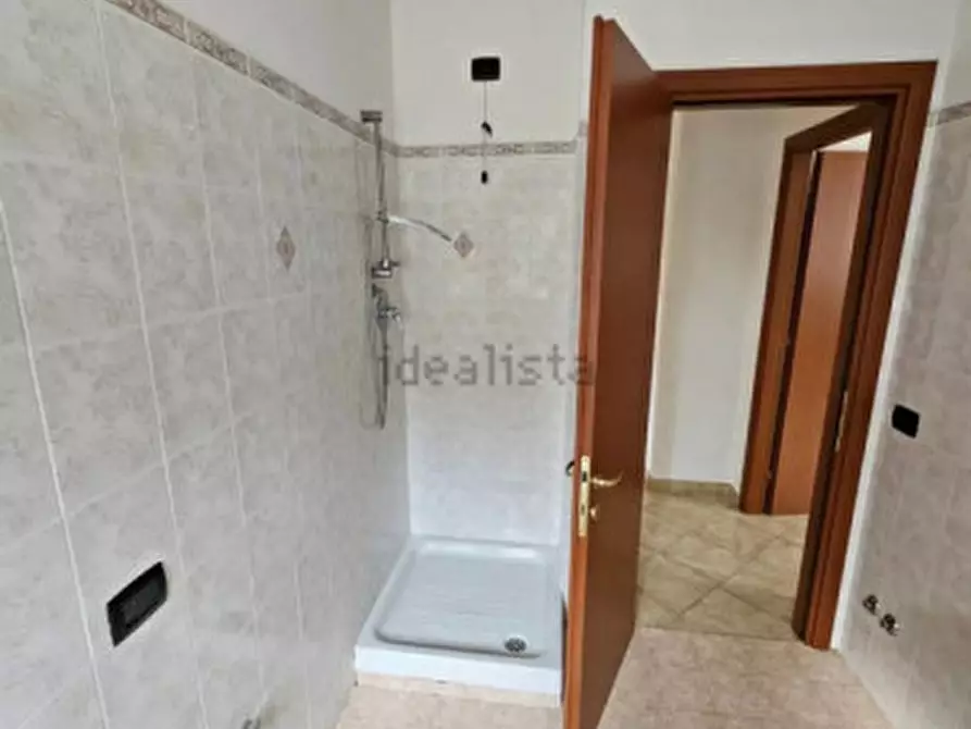 Immagine 5 di Appartamento in vendita  in contrada lazzaretto a Ortona