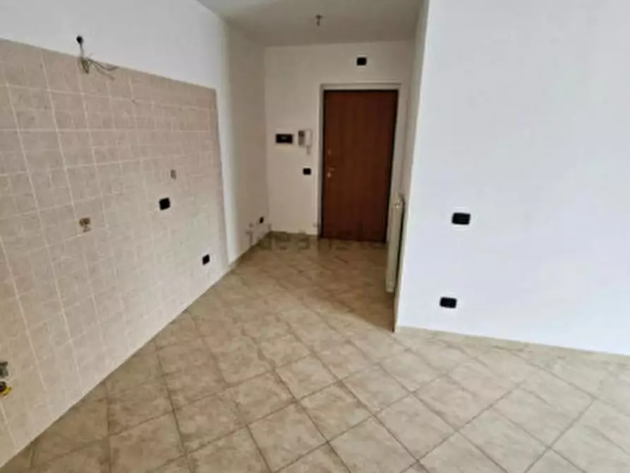 Immagine 6 di Appartamento in vendita  in contrada lazzaretto a Ortona