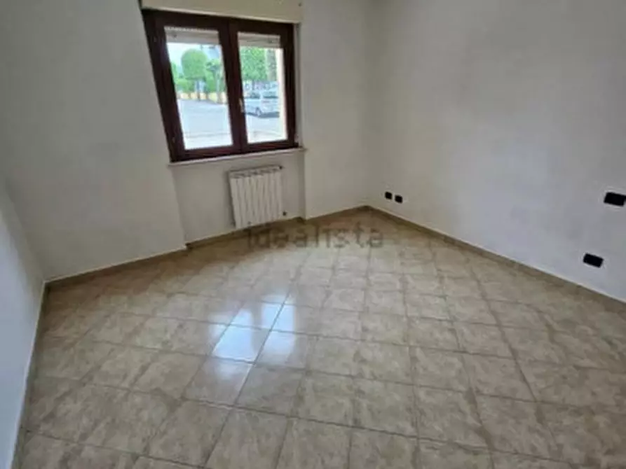 Immagine 7 di Appartamento in vendita  in contrada lazzaretto a Ortona