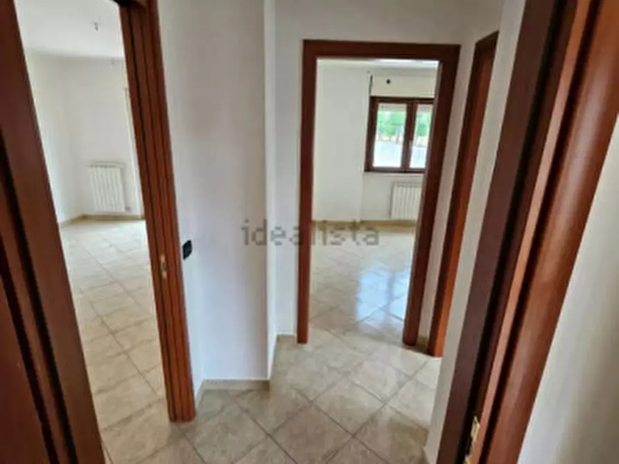 Immagine 8 di Appartamento in vendita  in contrada lazzaretto a Ortona