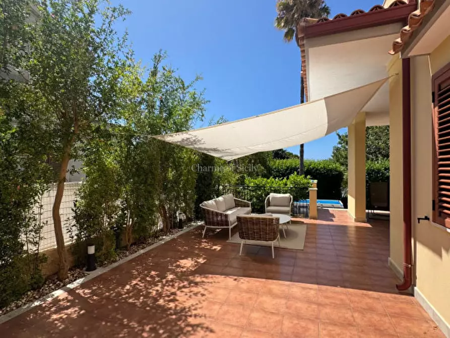 Immagine 12 di Casa indipendente in vendita  in Via degli Ammiragli a Modica