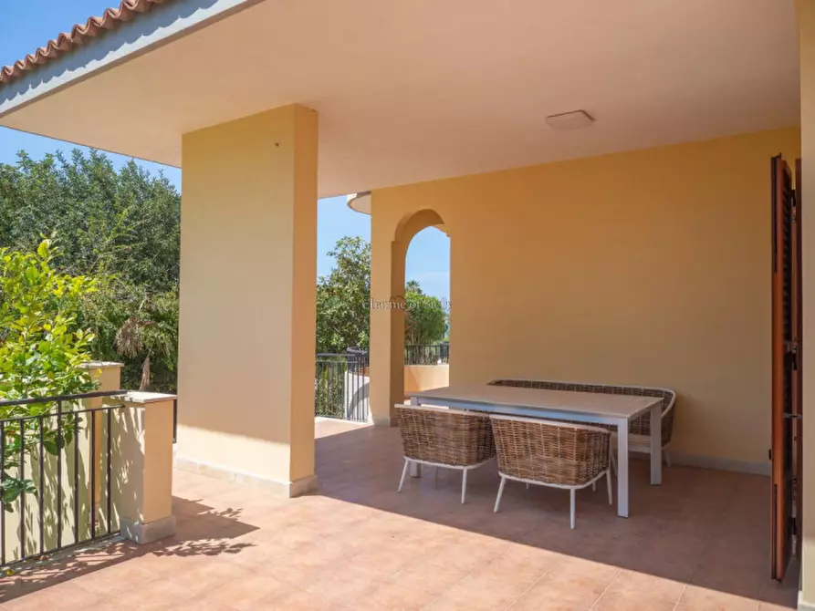 Immagine 22 di Casa indipendente in vendita  in Via degli Ammiragli a Modica