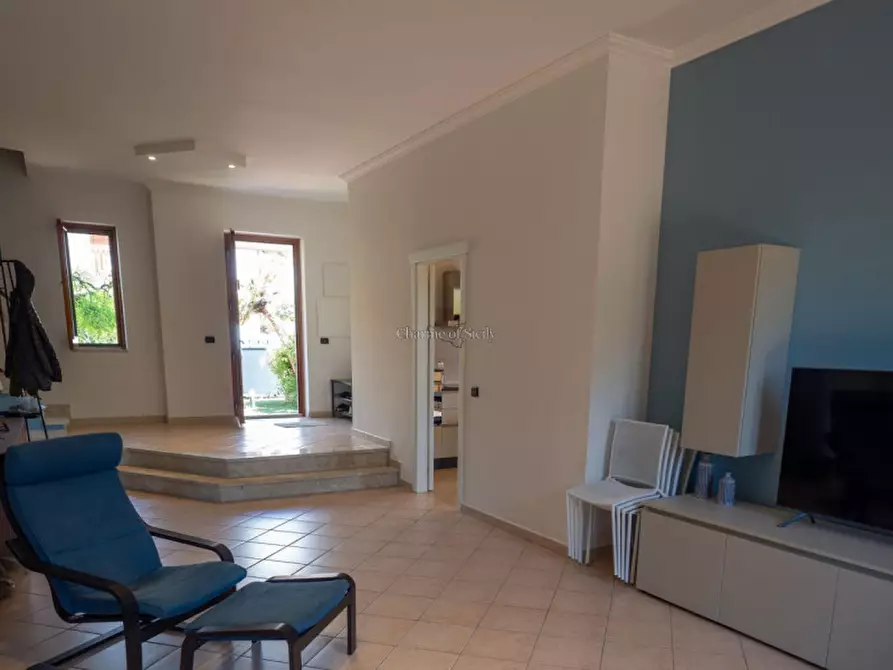 Immagine 26 di Casa indipendente in vendita  in Via degli Ammiragli a Modica