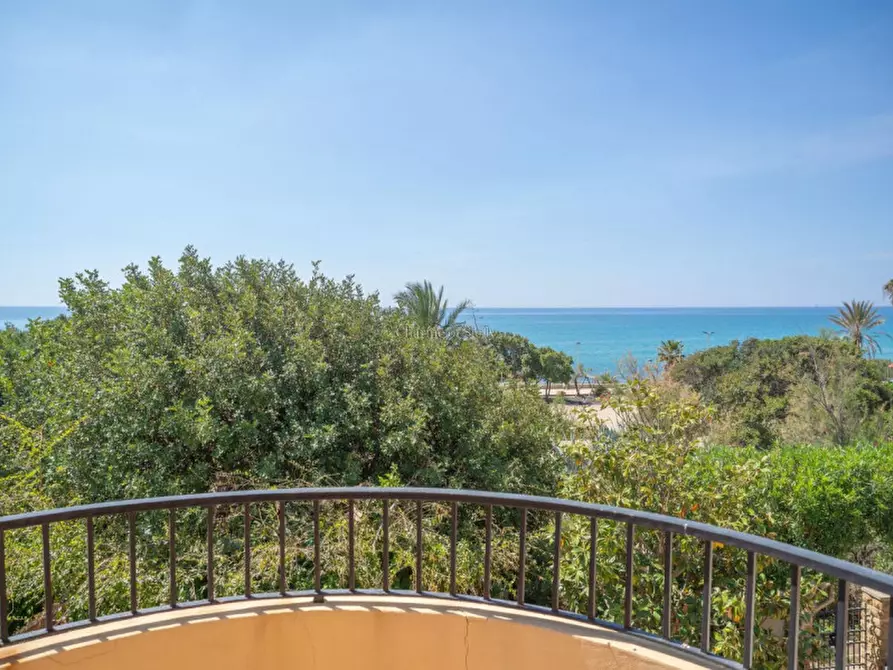 Immagine 31 di Casa indipendente in vendita  in Via degli Ammiragli a Modica