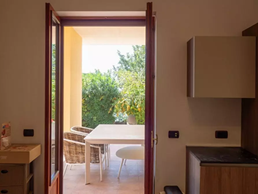 Immagine 35 di Casa indipendente in vendita  in Via degli Ammiragli a Modica