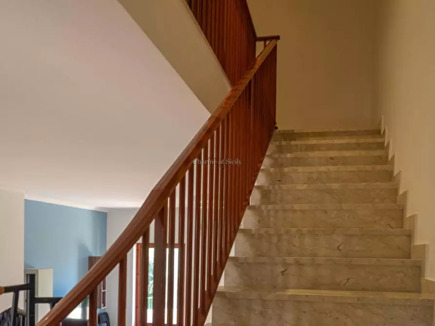 Immagine 37 di Casa indipendente in vendita  in Via degli Ammiragli a Modica