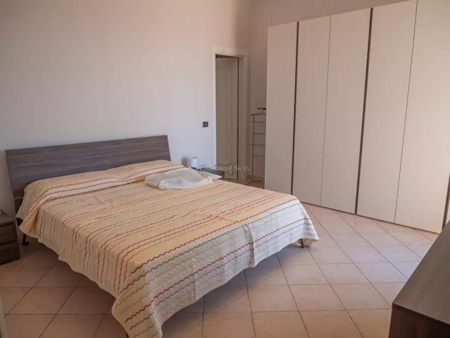 Immagine 39 di Casa indipendente in vendita  in Via degli Ammiragli a Modica