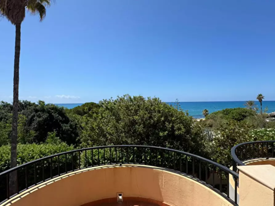 Immagine 41 di Casa indipendente in vendita  in Via degli Ammiragli a Modica