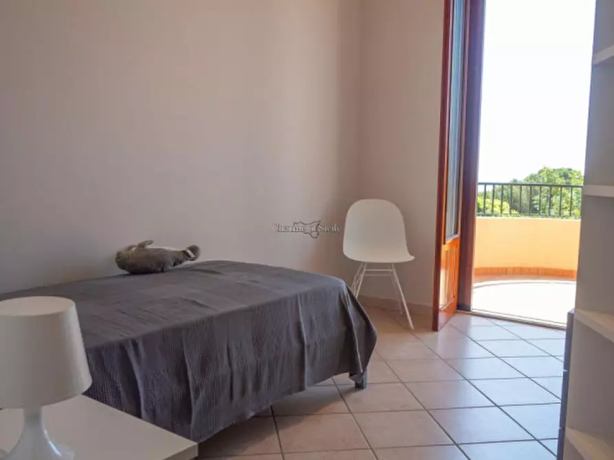 Immagine 42 di Casa indipendente in vendita  in Via degli Ammiragli a Modica