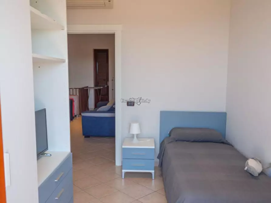 Immagine 43 di Casa indipendente in vendita  in Via degli Ammiragli a Modica