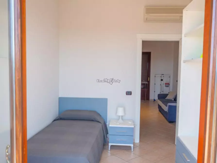 Immagine 44 di Casa indipendente in vendita  in Via degli Ammiragli a Modica