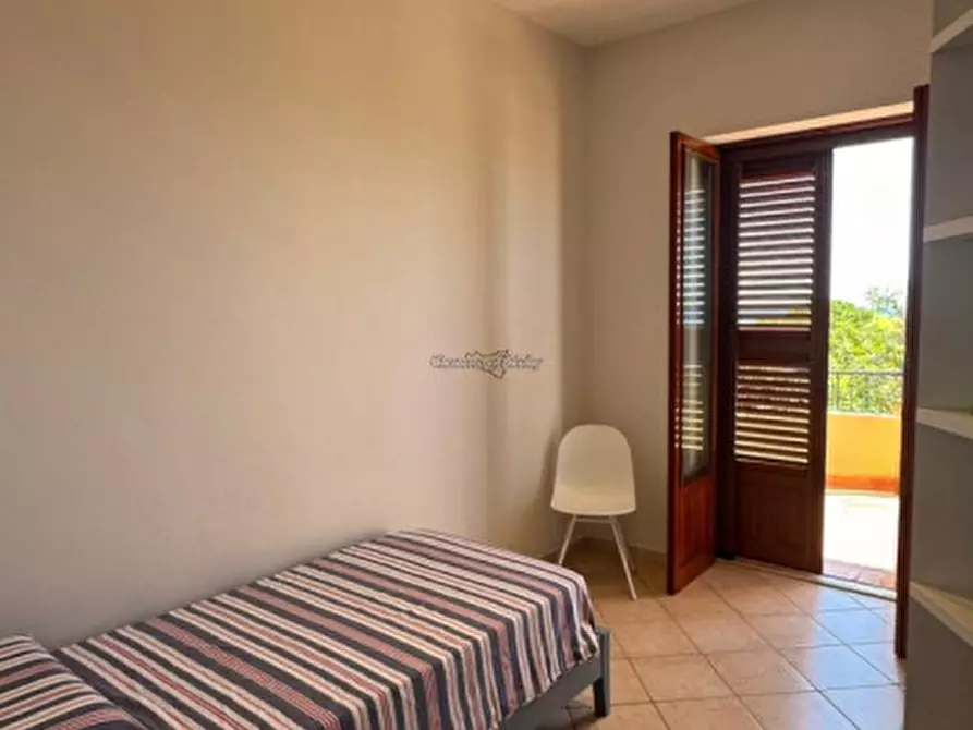 Immagine 46 di Casa indipendente in vendita  in Via degli Ammiragli a Modica