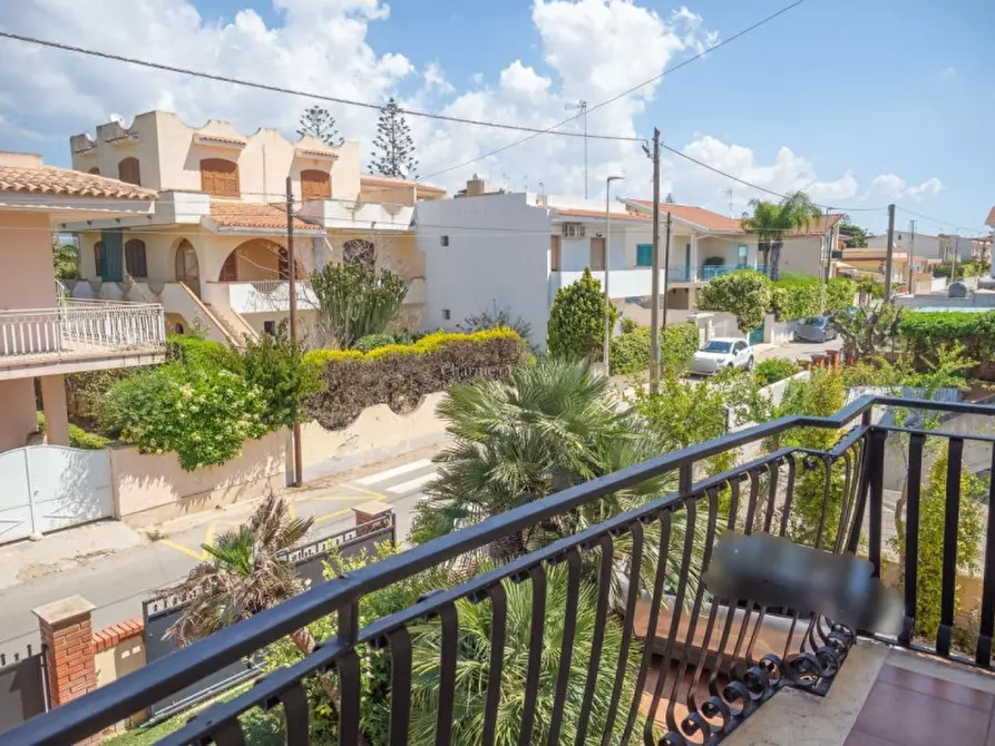 Immagine 49 di Casa indipendente in vendita  in Via degli Ammiragli a Modica