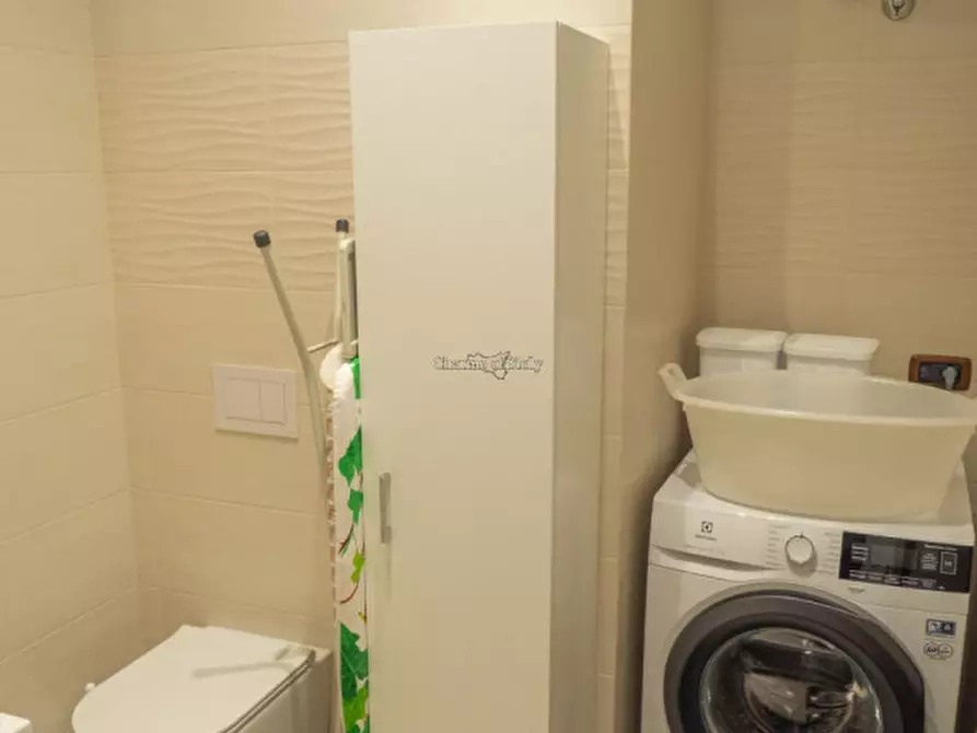 Immagine 53 di Casa indipendente in vendita  in Via degli Ammiragli a Modica