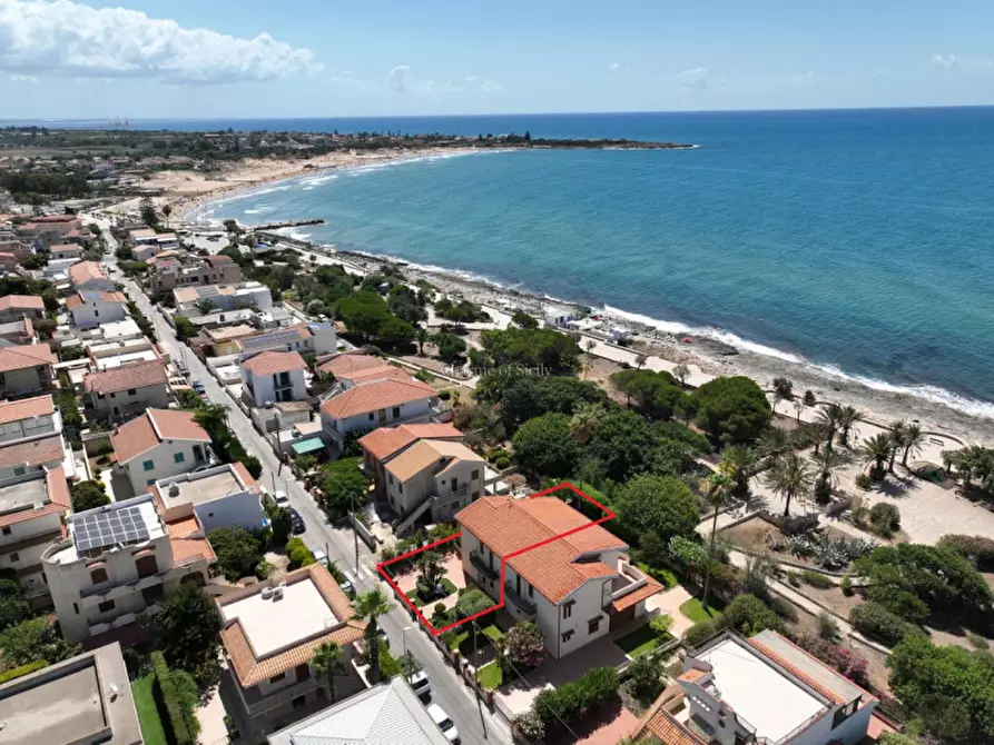 Immagine 55 di Casa indipendente in vendita  in Via degli Ammiragli a Modica