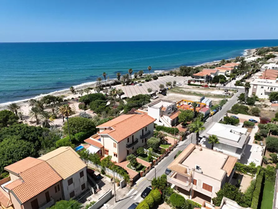 Immagine 56 di Casa indipendente in vendita  in Via degli Ammiragli a Modica