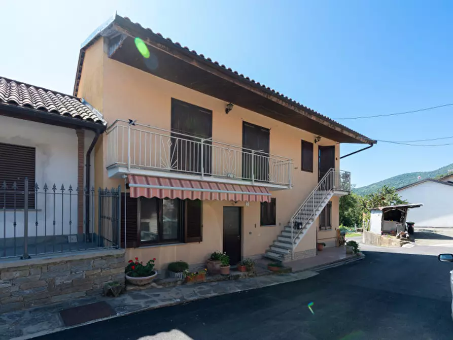 Immagine 1 di Casa indipendente in vendita  in Strada alla Borgata Baratonia 2 a Varisella