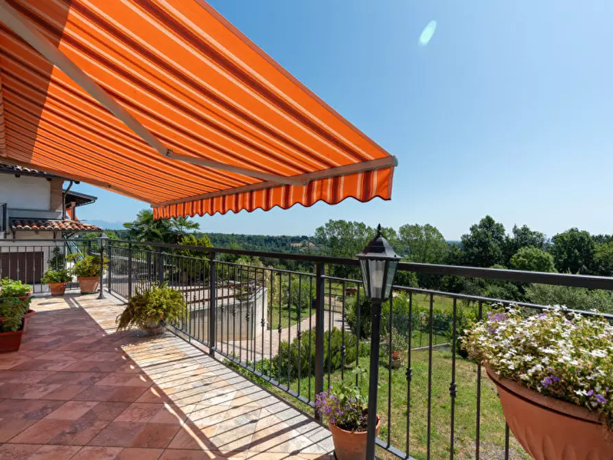 Immagine 8 di Casa indipendente in vendita  in Strada alla Borgata Baratonia 2 a Varisella